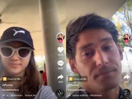 Viral Richard Kyle Main TikTok Berdua dengan Cewek Ini, Pacar Baru?