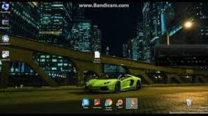 Test drive unlimited 2 expands on the traditional racing experience. Tutorial Test Drive Unlimited Authentication Code Pc Kumpulan Tutorial Gambar