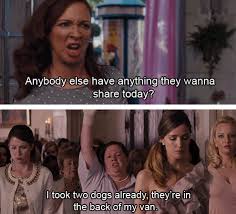 We did not find results for: From Melissa Mccarthy Bridesmaids Quotes Quotesgram