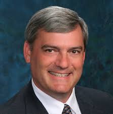 About your Melissa, TX Realtor