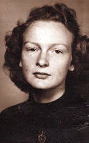 Neita H. Caudle, November 30, 1934~February 3, 2024