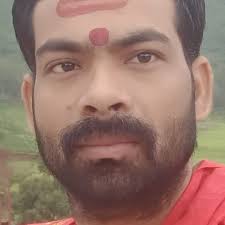 Chat with Astrologer Online