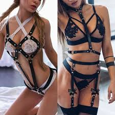 Bonajlar Seksi Kadın Çamaşırı BDSM DERİ KULLANIRLARI BAŞLANGIÇLARI  BAĞLANMAK FETİS YETİŞKİN 18 Erotik Seks Oyuncakları Kadın Oyunları Partisi  1122 Yi TL473.38 | DHgate