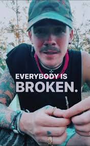 Ryan Greenspan Quote