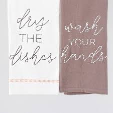 Easy returns · up to 70% select items · 5% rewards with club o Decorative Dish Towels Target