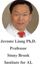 Report] Innovation to Improve Human Health in the Pandemic2021 SAPA NE & CT  Joint Annual Conference