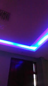 Learn how to wire led lights here. My Bedroom Led Lights R Aesthetic