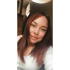 Hi everyone looking for a little advice. Im looking at going to Kilmarnock  at the North West Centre