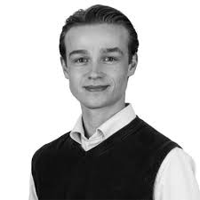 6 Tips to Drive Revenue Growth as a Sales Leader