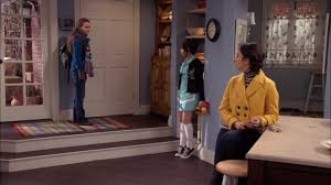 Beautiful Last Man Standing House Floor Plan 10 Concept In 2020 Last Man Standing House Flooring Man Standing