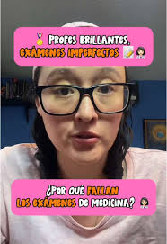 Feliz Día Del Maestro Sarcasmo