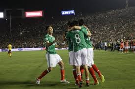 We did not find results for: Mexico Vs Jamaica Score And Reaction From 2016 Copa America Bleacher Report Latest News Videos And Highlights