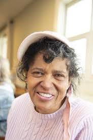 Sarah Waddle's Instagram, Twitter & Facebook