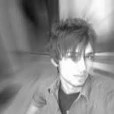 Stream Mandeep Sethi feat. TaZzZ & Swami Baracus