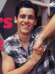 Sydney psychologist related to Alex Dimitriades suspended for “full-blown  emotional affair” with patient