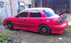 Check spelling or type a new query. Tips Dan Foto Modifikasi Mobil Timor Minimalis Terbaru Ulasmobil