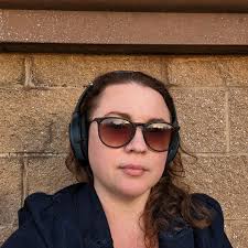 Bethany Good (@goodwritingco) • Instagram photos and videos