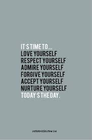 'life is too short to waste any amou. Love Yourself The Key To Self Confidence Inspirational Quotes Motivation Inspirational Quotes Positive Quotes