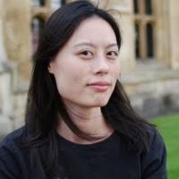 80+ "Shing Tan" profiles