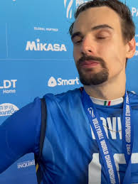 Marco Giannelli Doska