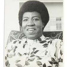 Nick DePascal (@DepascalNick)