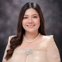 100+ "Shiena Marie" profiles