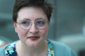 Spotlight On: Emryse Geye