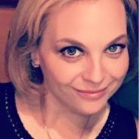 100+ "Måløy" profiles