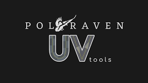 A problem i encounter every now and then is that i'll have a fully bound character and someone (curse you!) wants to swap out the uv set. Uv Tools