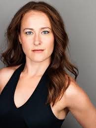 Beth Carpenter's Instagram, Twitter & Facebook