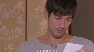 天使高飞(BGM:Anya——Simon O'Shine)_哔哩哔哩_bilibili