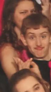 Matt Kibbie (@MattKibbie)