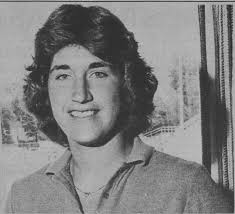 The Tan and Cardinal March 12, 1981 by Otterbein University