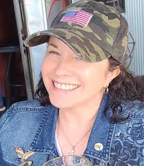 Illinois Postal News Leader