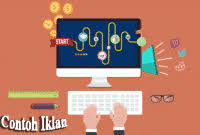 Check spelling or type a new query. Contoh Iklan Elektronik Iklan Televisi