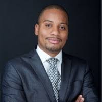 Timothy Tapia's Instagram, Twitter & Facebook