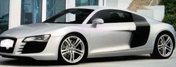 Image result for Ibis White 2008 R8