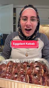 Lebni Aleppo Pepper Sumac