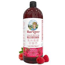 These cases appear to predominantly affect people who modify their vaping devices or use black market. 10 Best Vitamins For 2 Year Olds The Vitamin Gal