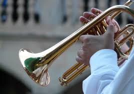 Selain alat musik tiup dari luar negeri, di indonesia juga terdapat alat musik tiup yang tak kalah unik. 19 Alat Musik Tiup Modern Dan Tradisional Beserta Gambarnya Artikel Materi