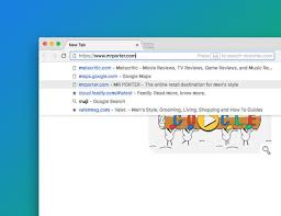 Google has become synonymous with search, and amazon's marketplace is the epitome of consumer convenience. How To Remove Google Search Suggestions In Chrome