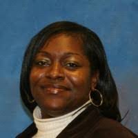 Petrina Thompson's Instagram, Twitter & Facebook