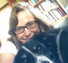 Martha Carson is Thriving Together with MBC — Our MBC Life