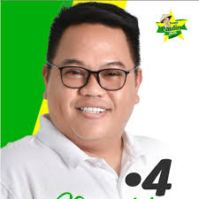 Happy Birthday, Very Worshipful John DV. Aquino From your Brgy. 34 and R3  Zambales family. Have a good one! Initiated: August 19, 2004 Passed:  September 16, 2004 Raised: October 12, 2004