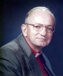 Loren Anthony DuBois