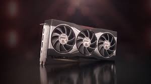 We did not find results for: Amd Reveals Its Radeon Rx 6800 Xt Graphics Card Costs 649