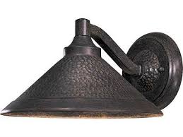Outdoor Wall Lights For Sale Luxedecor