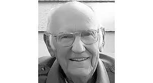 David Oltman's Instagram, Twitter & Facebook