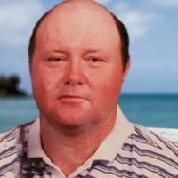 Raymond Metcalf Obituary (1949