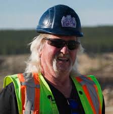 Message from the Chairman and CEO